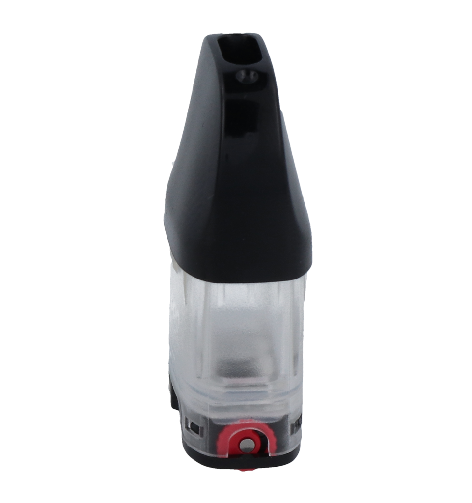 Uwell - Caliburn G2 Pod 2 ml (2 Stück pro Packung)