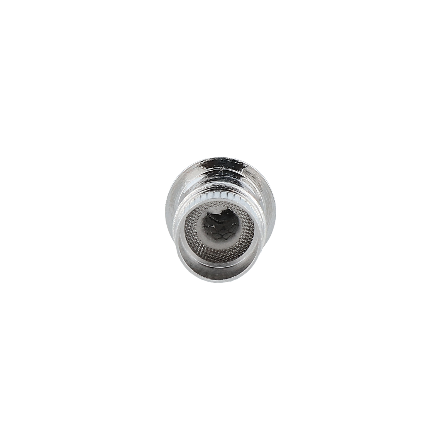 Aspire - Nautilus Meshed Heads 0,3 Ohm (5 Stück pro Packung)