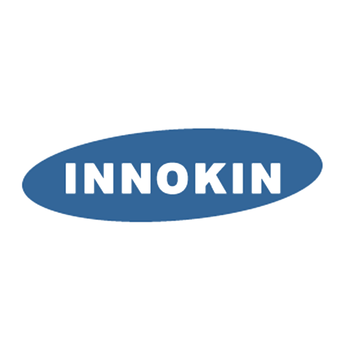 Innokin
