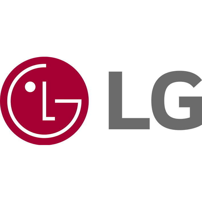 LG