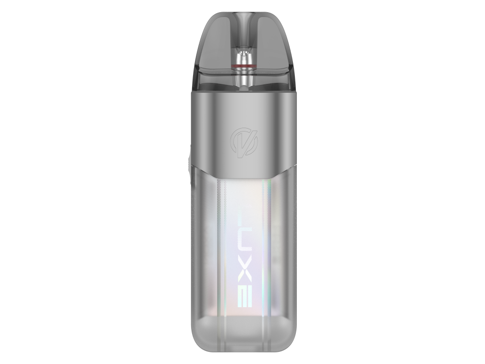 Vaporesso - LUXE X2 E-Zigaretten Set