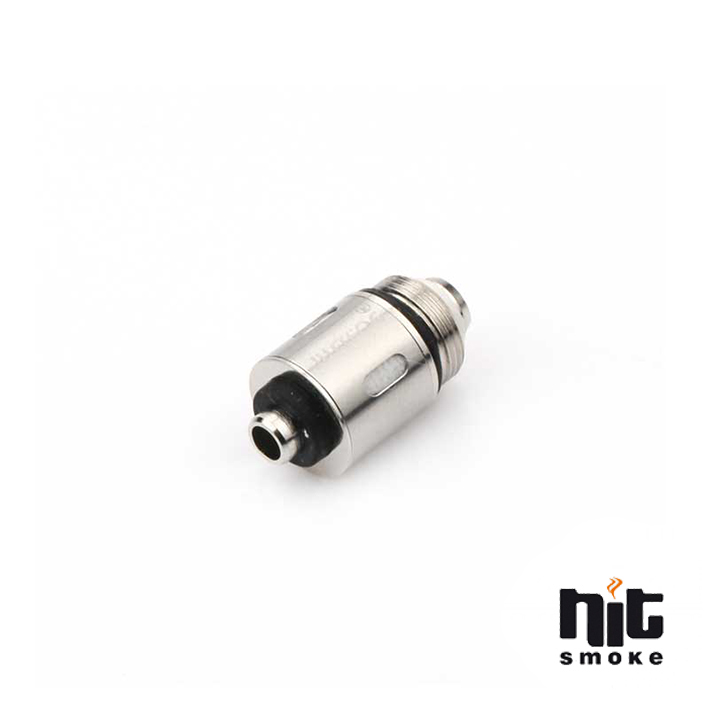 Justfog Q16C Coil 1,2 | 1,6 Ohm (5 Stk pro Packung)
