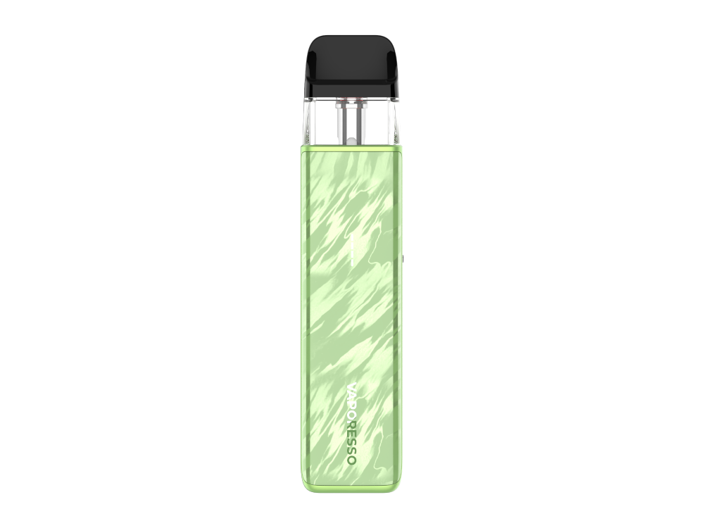 Vaporesso - XROS 5 Mini E-Zigaretten Set