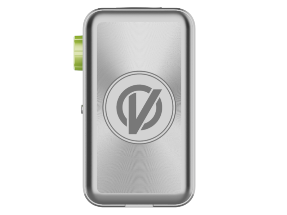 Vaporesso - GEN Max 220 Watt