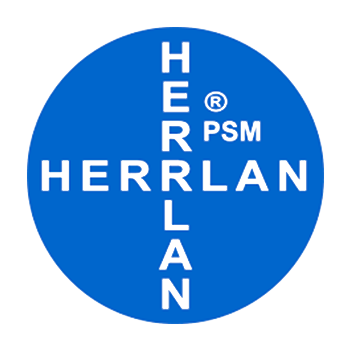 Herrlan