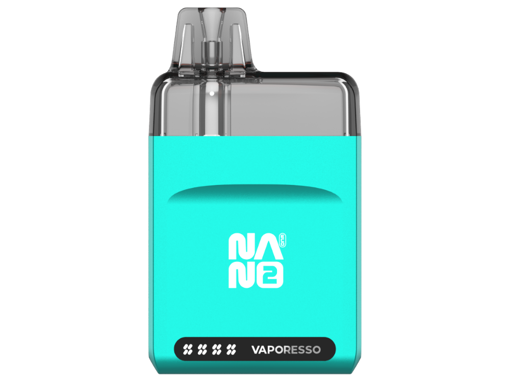 Vaporesso - ECO Nano 2 E-Zigaretten Set