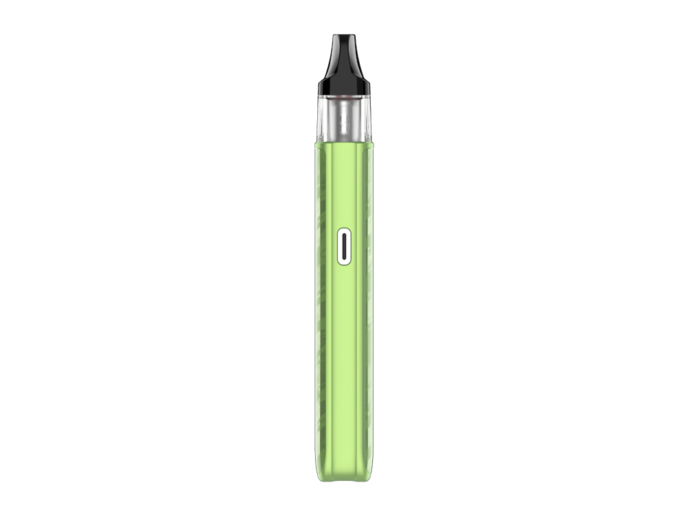 Vaporesso - XROS 5 Mini E-Zigaretten Set