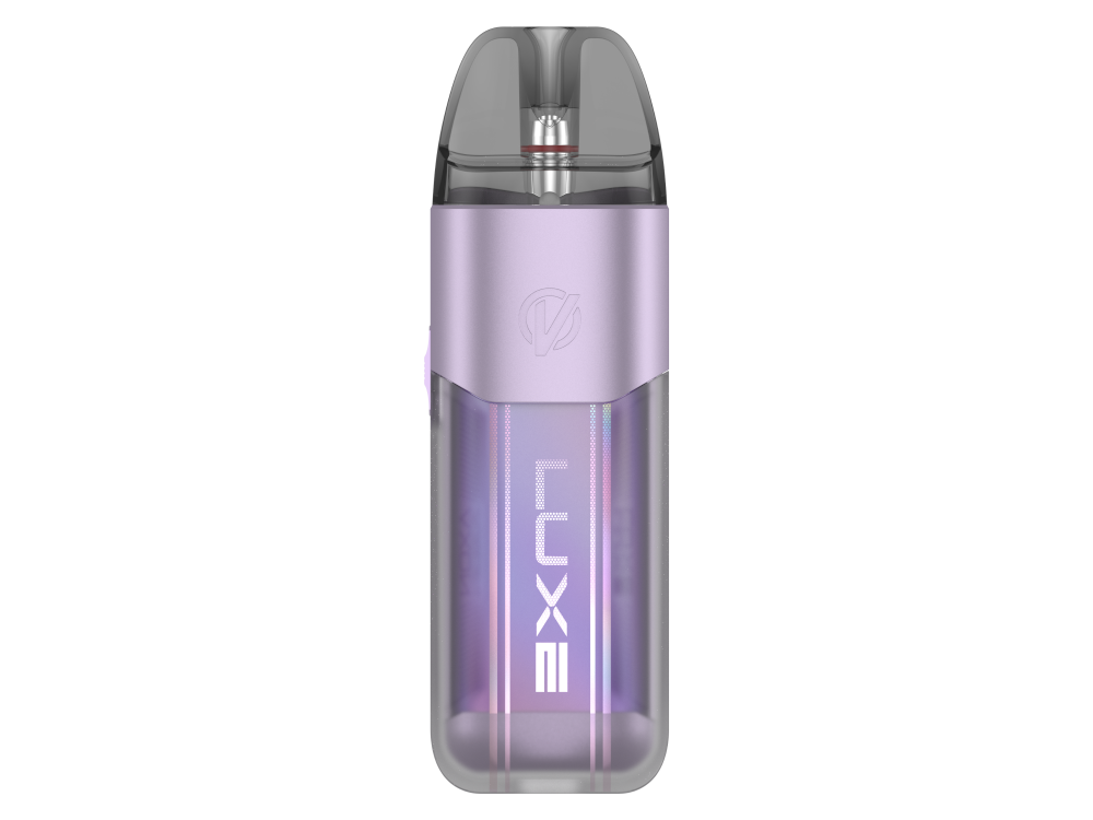 Vaporesso - LUXE X2 E-Zigaretten Set