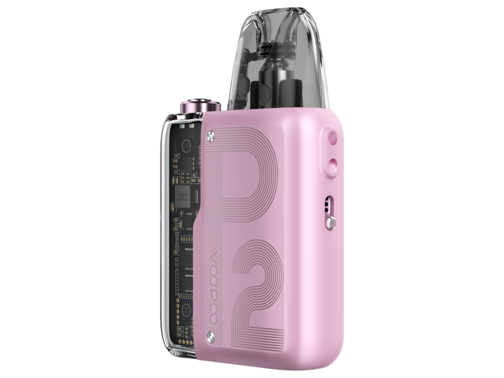 VooPoo - Argus P2 E-Zigaretten Set