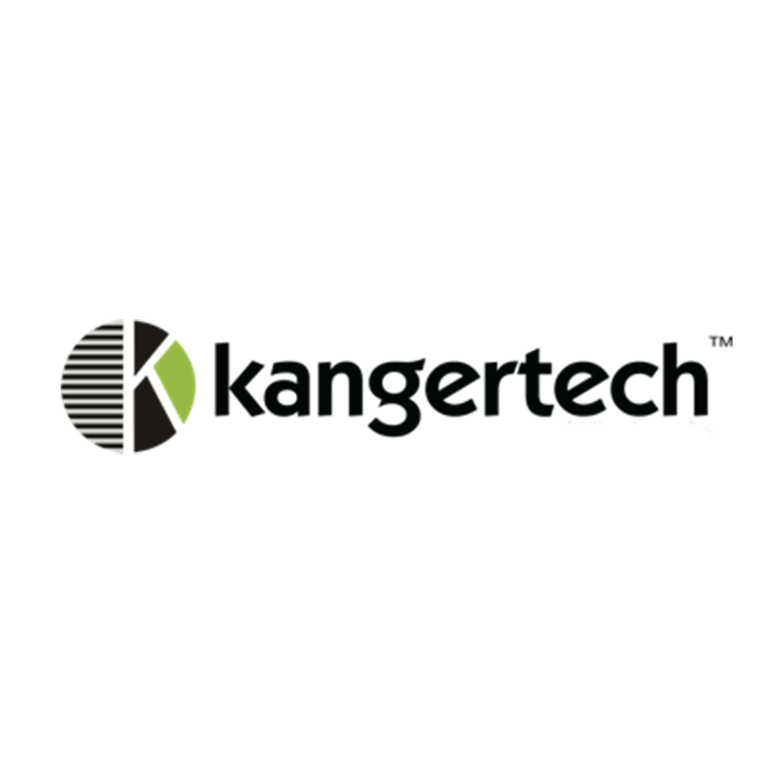 Kangertech