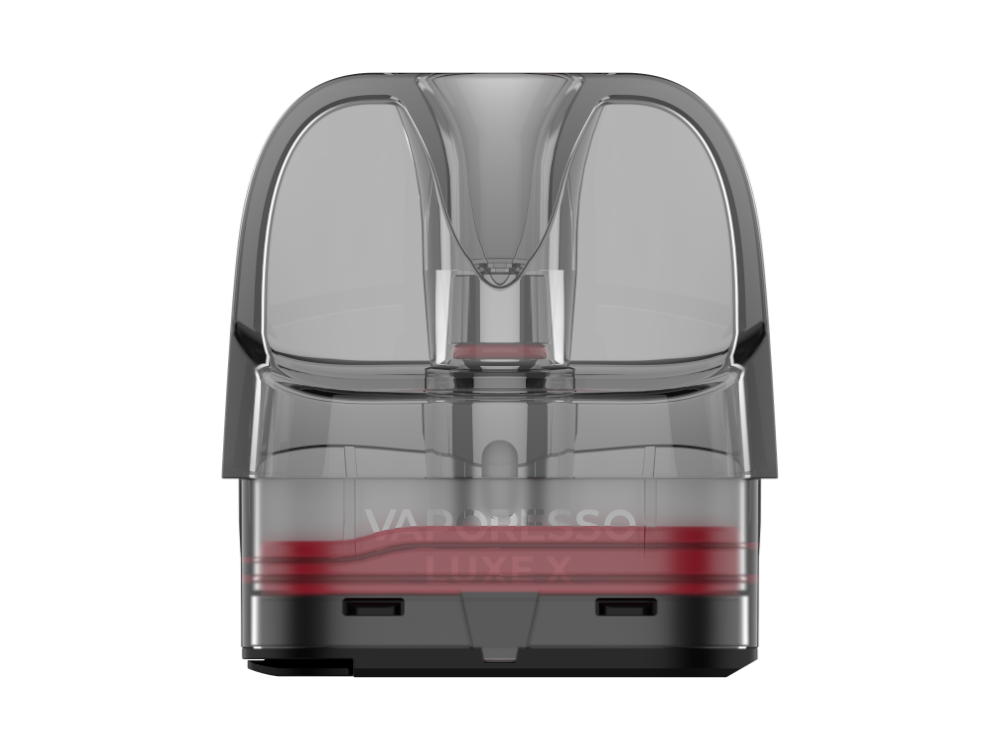 Vaporesso - LUXE X COREX 2.0 Mesh Pod (2 Stück pro Packung)
