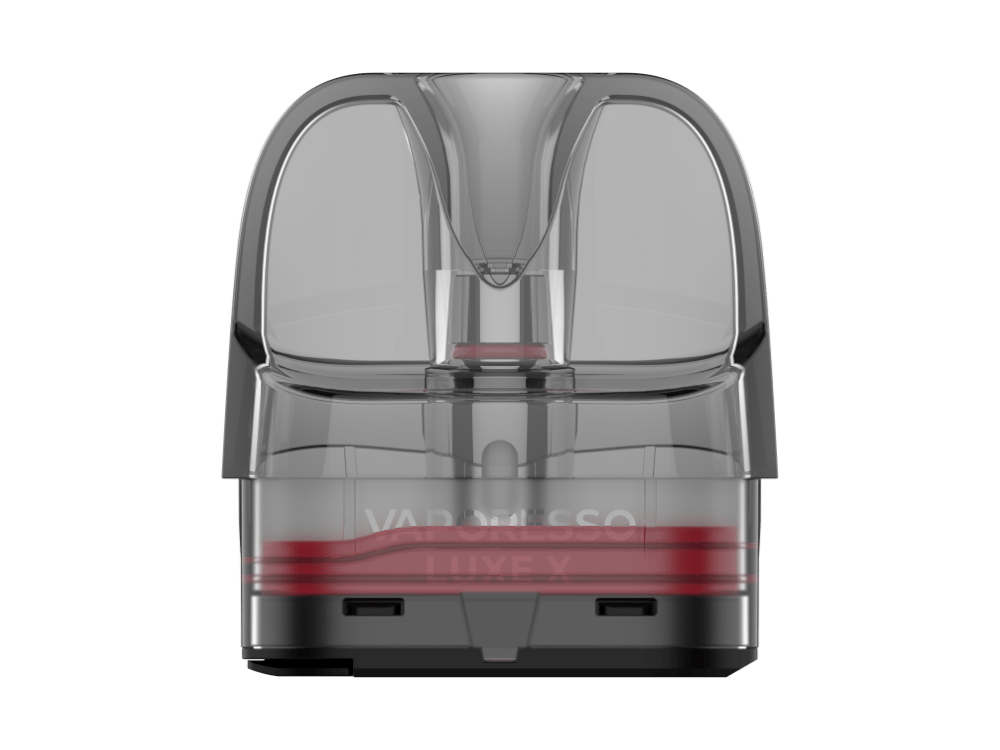 Vaporesso - LUXE X COREX 2.0 Mesh Pod (2 Stück pro Packung)