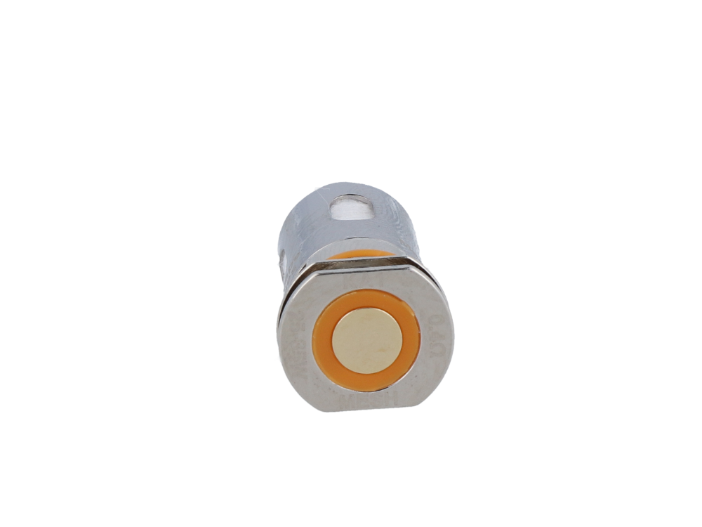 GeekVape - B Series Heads (5 Stück pro Packung) 1,2 Ohm