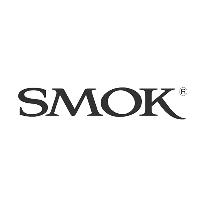 Smoktech