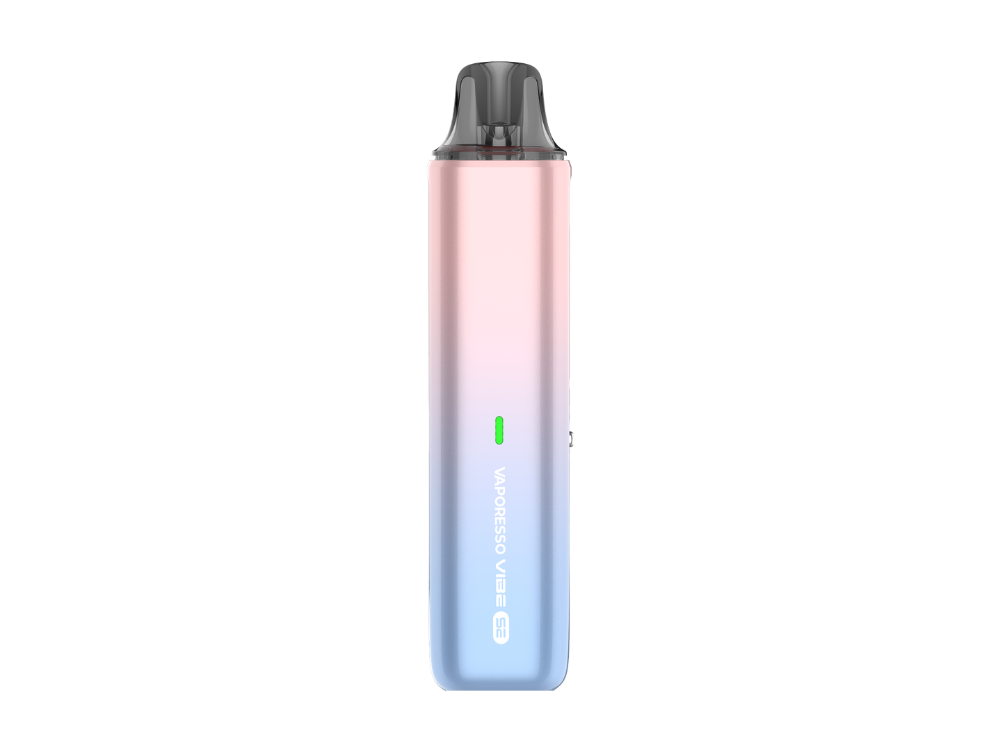 Vaporesso - Vibe SE E-Zigaretten Set