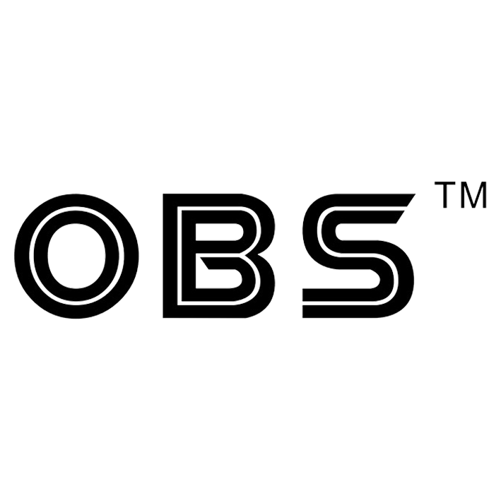 OBS