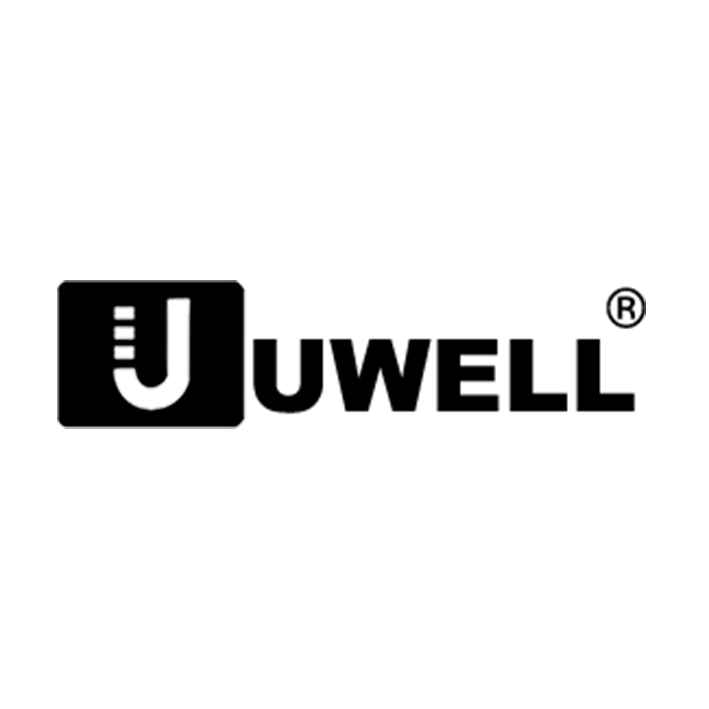 Uwell
