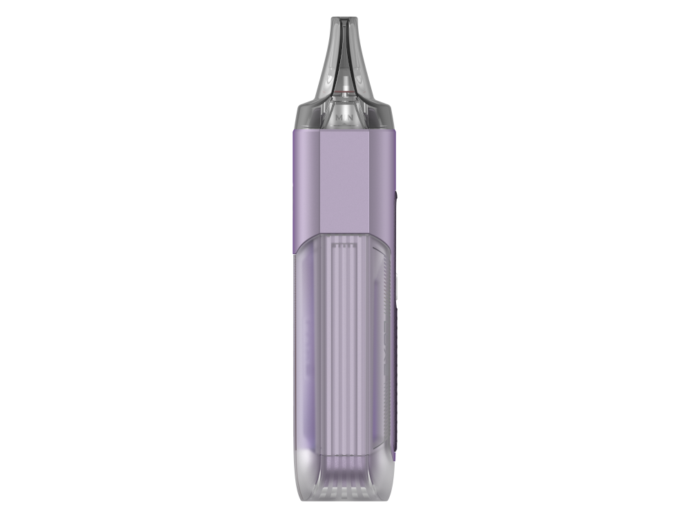 Vaporesso - LUXE X2 E-Zigaretten Set