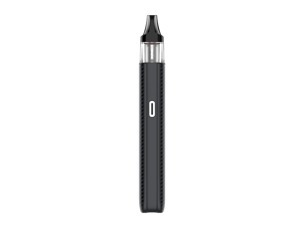 Vaporesso - XROS 5 Mini E-Zigaretten Set