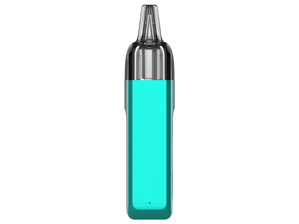 Vaporesso - ECO Nano 2 E-Zigaretten Set
