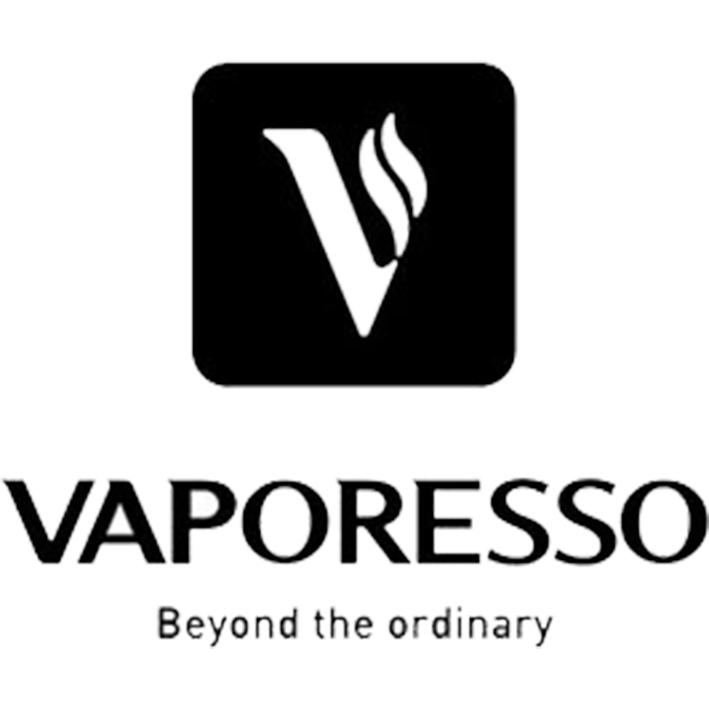 Vaporesso