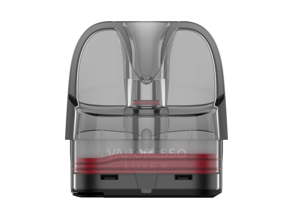 Vaporesso - LUXE X COREX 2.0 Mesh Pod (2 Stück pro Packung)