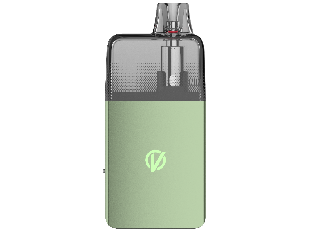Vaporesso - ECO Nano Plus E-Zigaretten Set