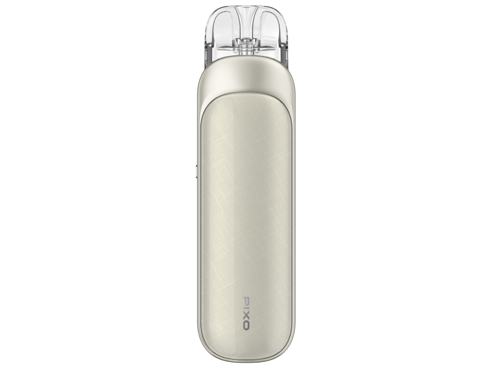 Aspire - Pixo E-Zigaretten Set