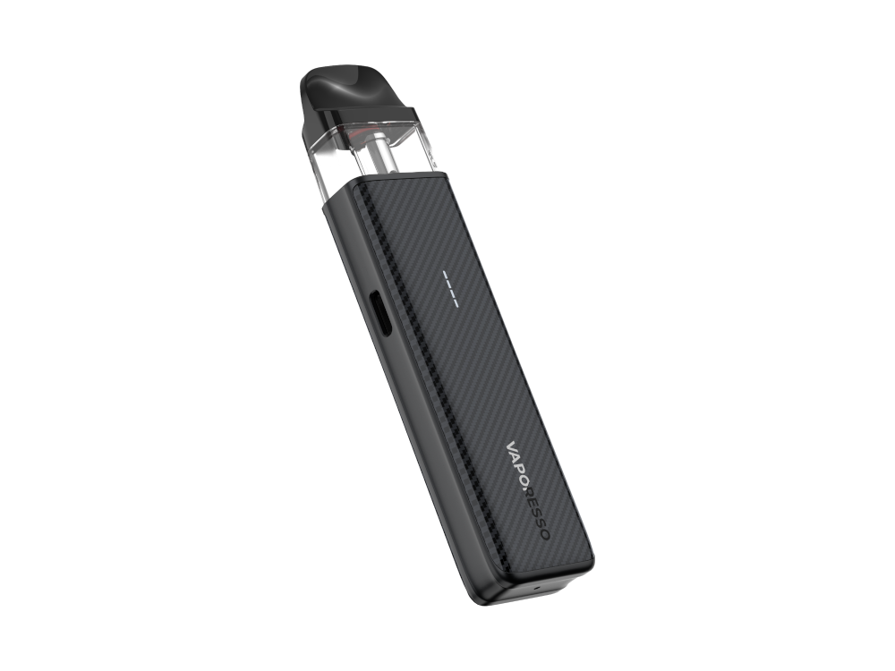 Vaporesso - XROS 5 Mini E-Zigaretten Set