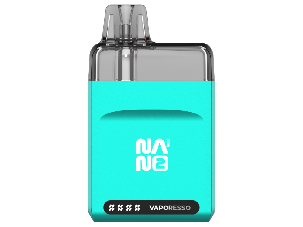 Vaporesso - ECO Nano 2 E-Zigaretten Set