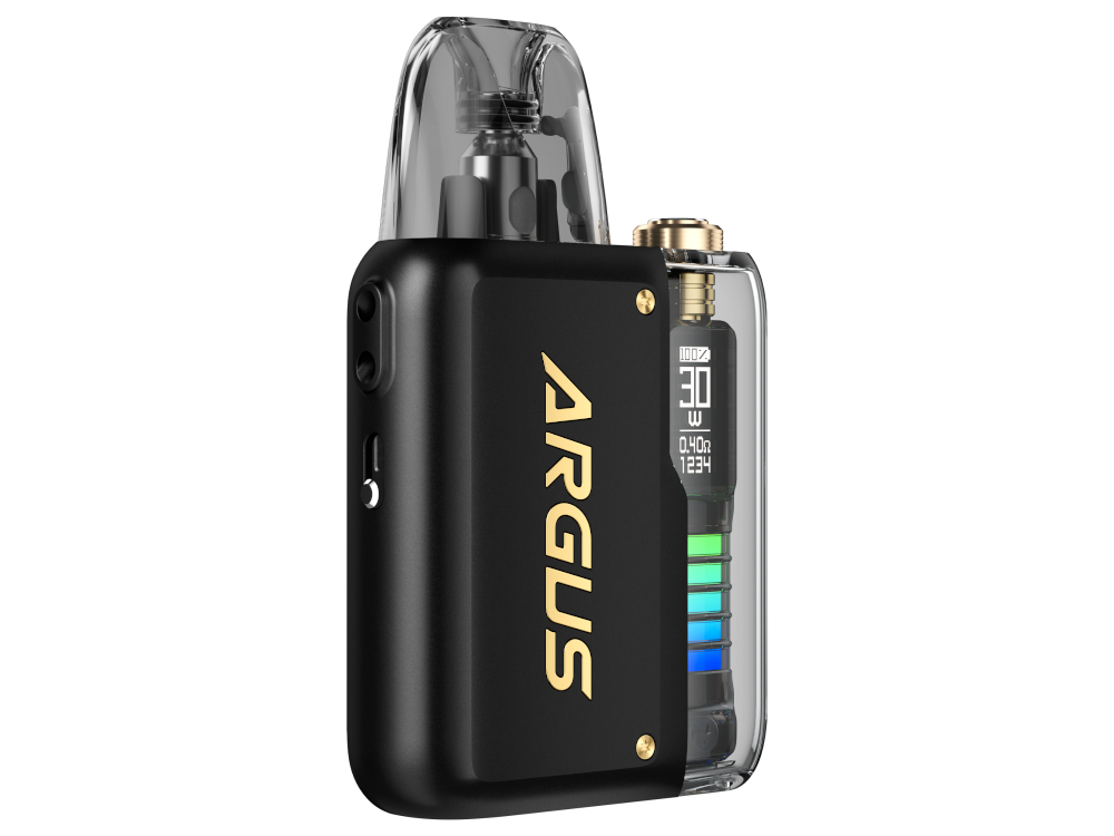 VooPoo - Argus P2 E-Zigaretten Set