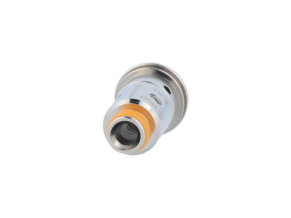 Kopie von GeekVape - G Series 1,2 Ohm Head (5 Stück pro Packung) #1