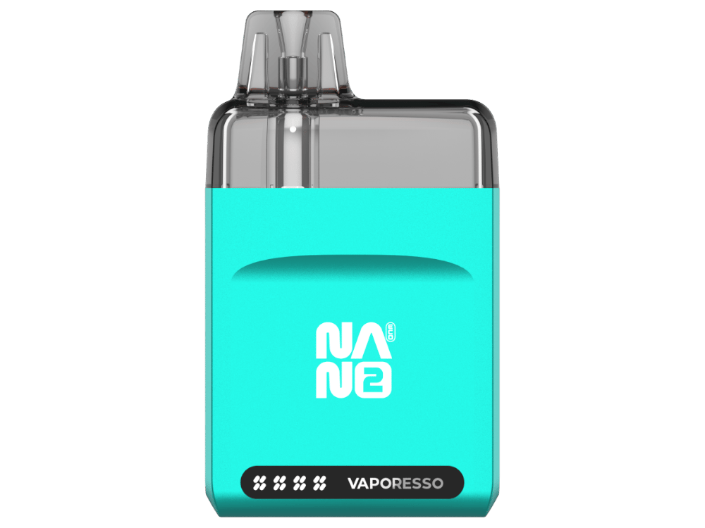 Vaporesso - ECO Nano 2 E-Zigaretten Set