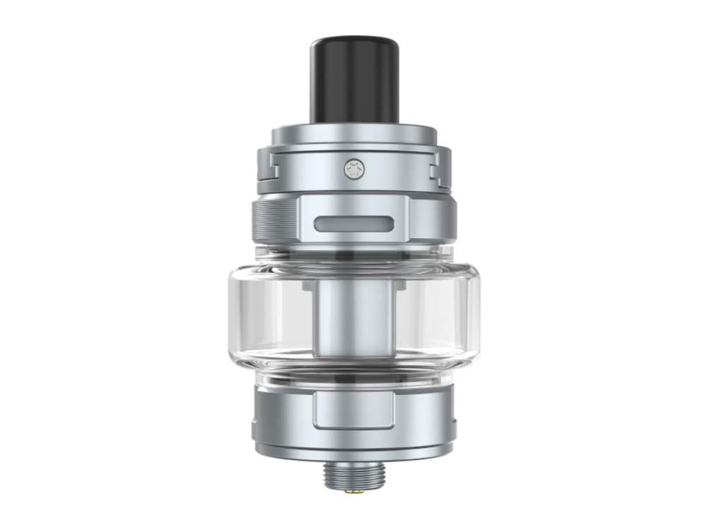 Aspire - AF Tank Clearomizer Set