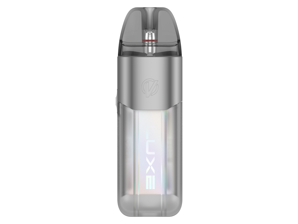 Vaporesso - LUXE X2 E-Zigaretten Set