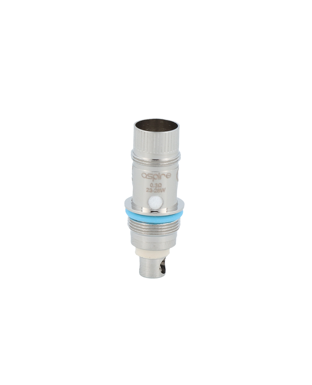Aspire - Nautilus Meshed Heads 0,3 Ohm (5 Stück pro Packung)