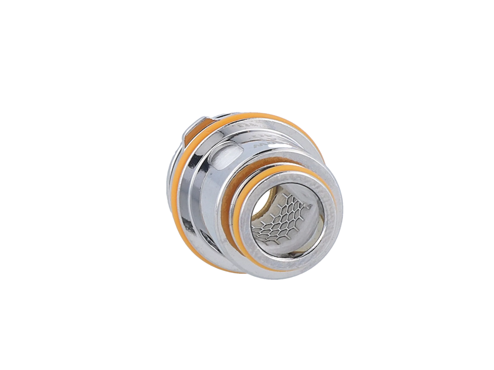 GeekVape - Z Series 0,4 Ohm Heads (5 Stück pro Packung)