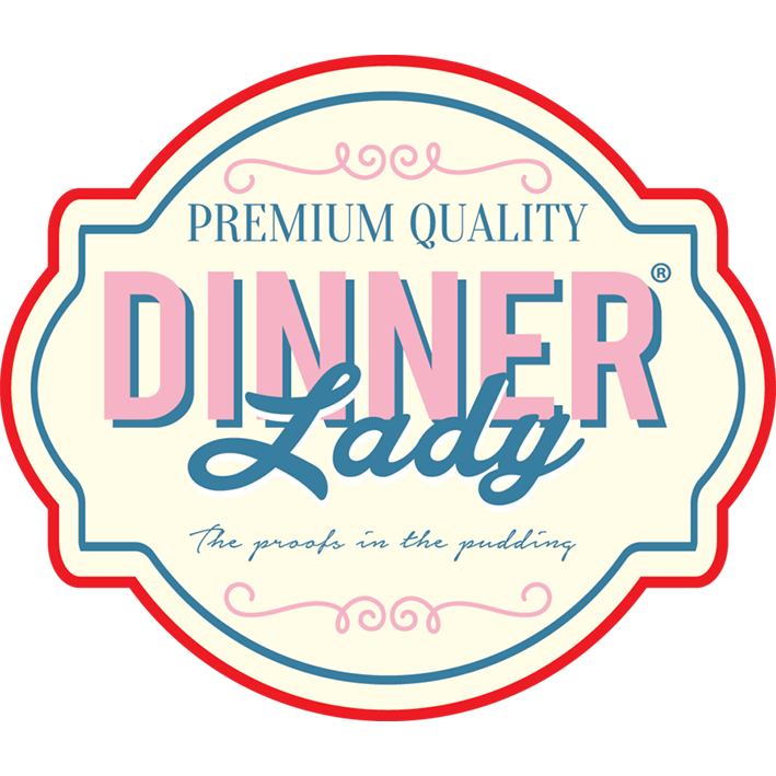 Dinner Lady