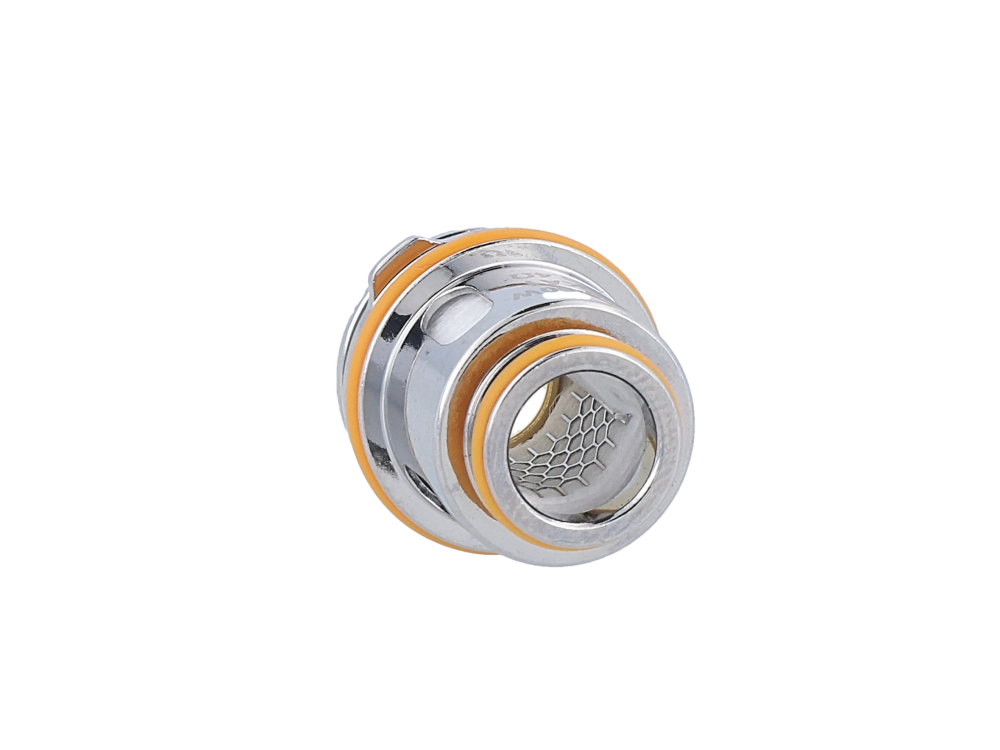 GeekVape - Z Series 0,4 Ohm Heads (5 Stück pro Packung)