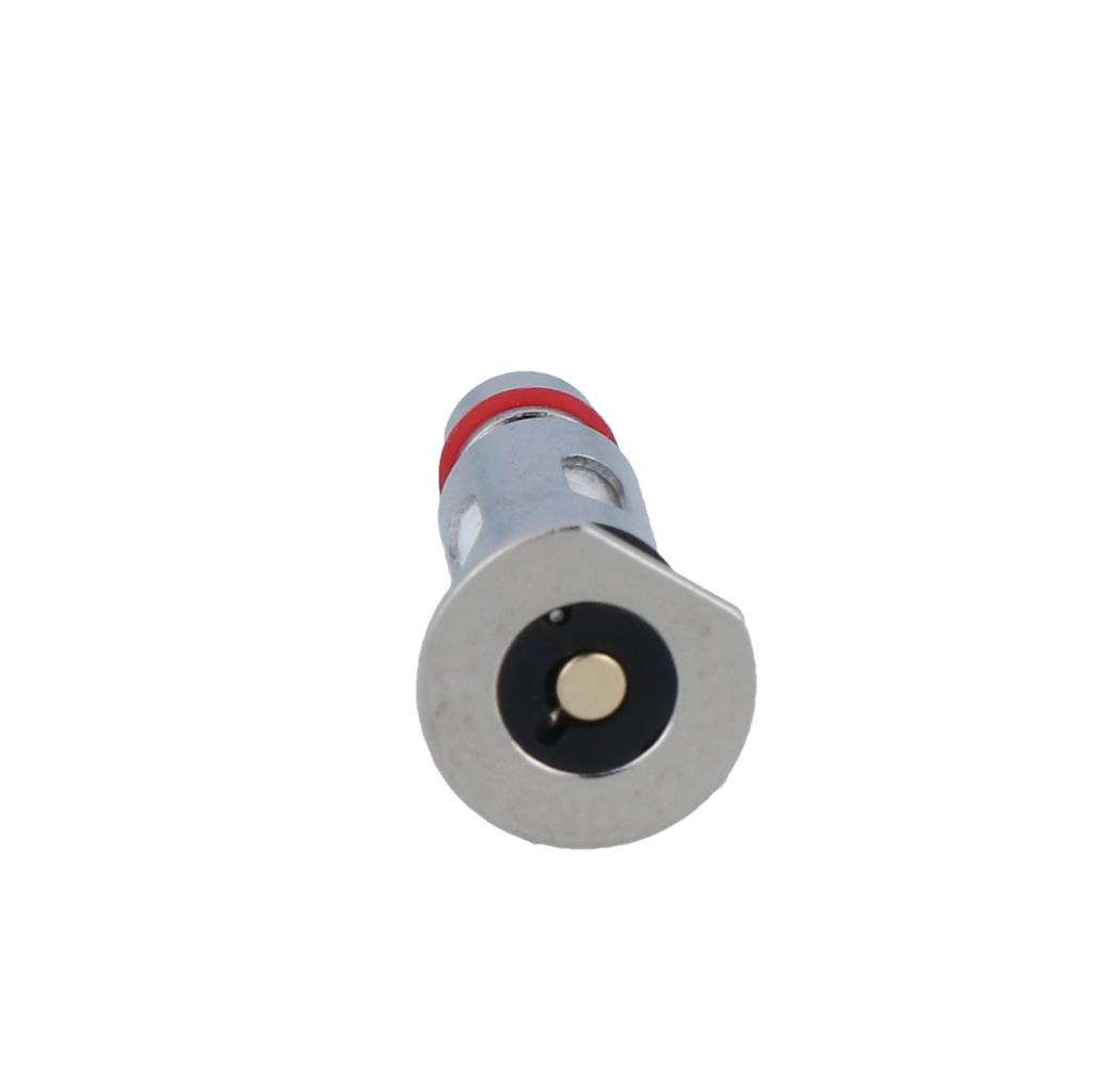 Uwell - Caliburn G2 1,2 Ohm Head (4 Stück pro Packung)