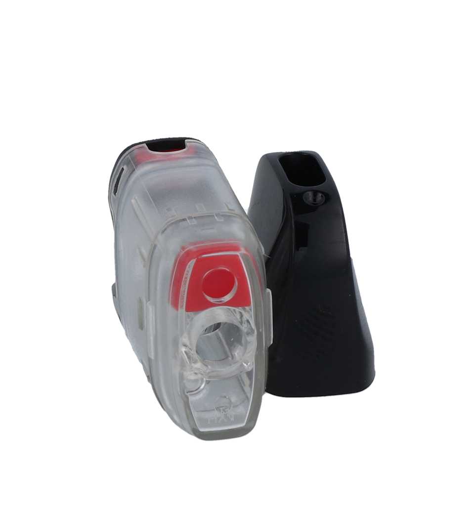 Uwell - Caliburn G2 Pod 2 ml (2 Stück pro Packung)