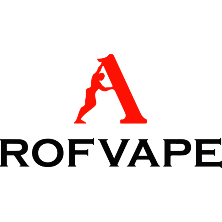 Rofvape