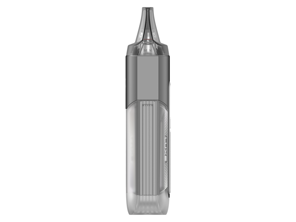 Vaporesso - LUXE X2 E-Zigaretten Set