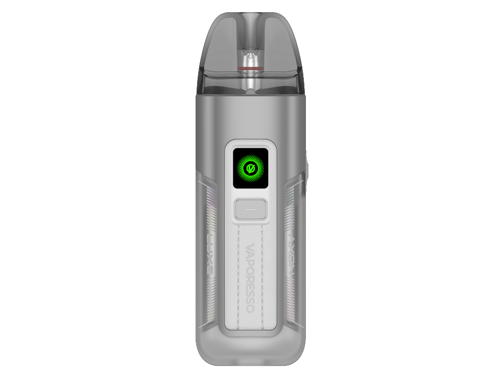 Vaporesso - LUXE X2 E-Zigaretten Set