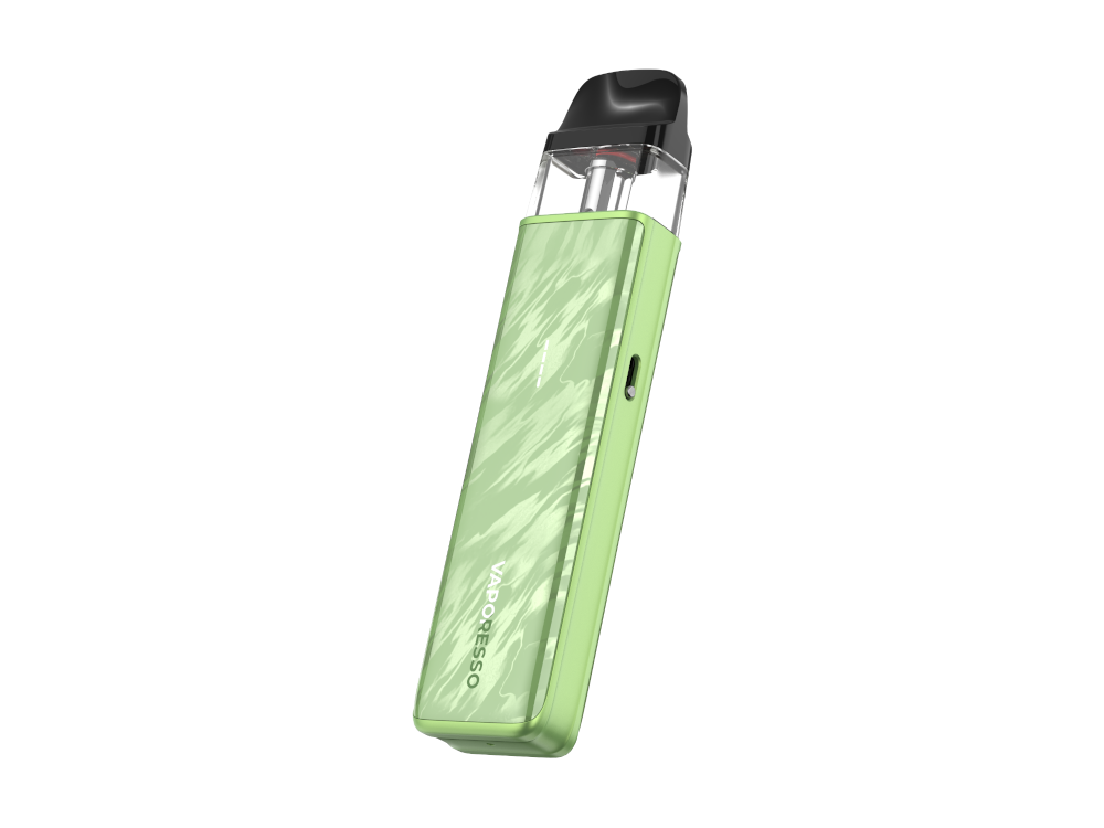 Vaporesso - XROS 5 Mini E-Zigaretten Set