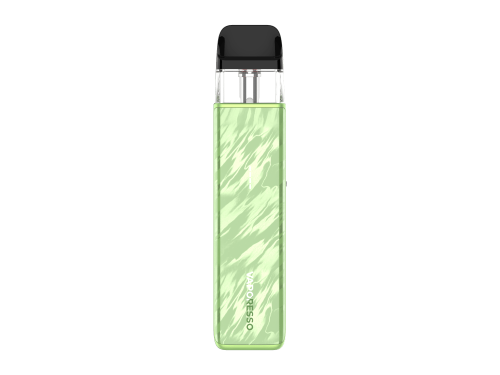 Vaporesso - XROS 5 Mini E-Zigaretten Set
