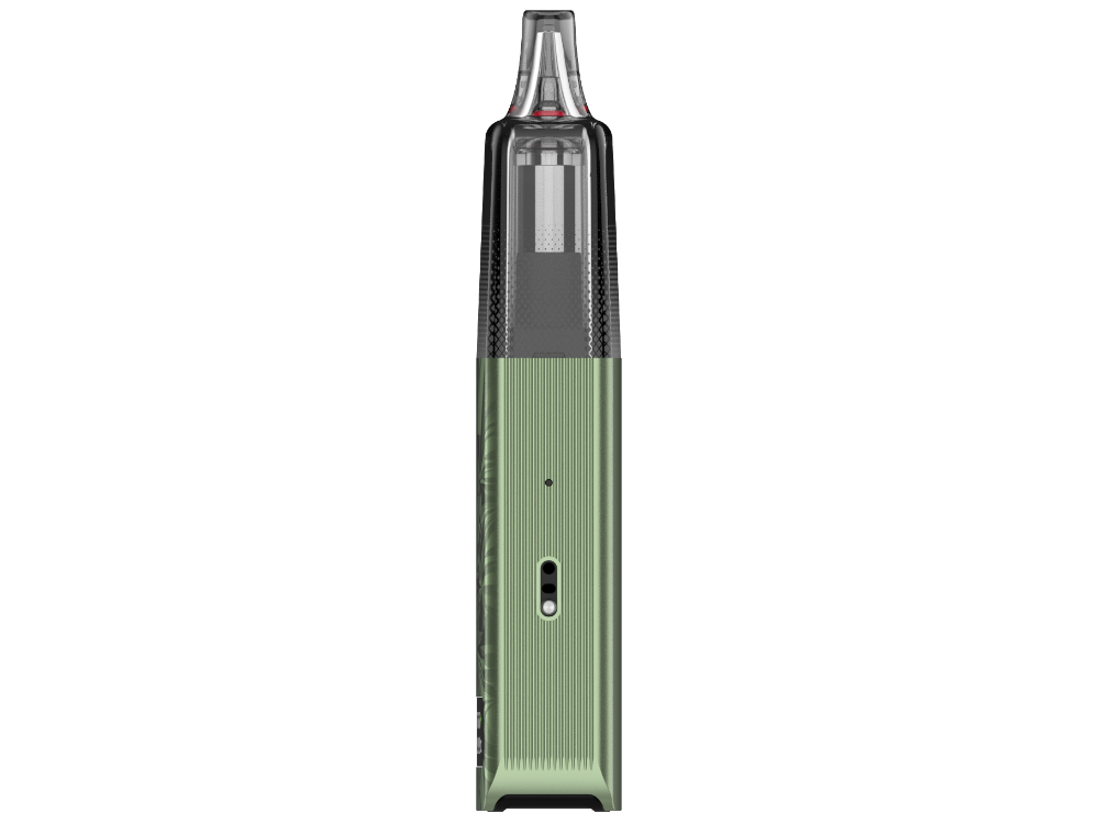 Vaporesso - ECO Nano Plus E-Zigaretten Set