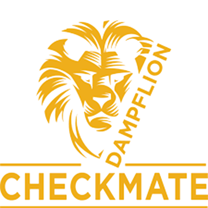 Checkmate