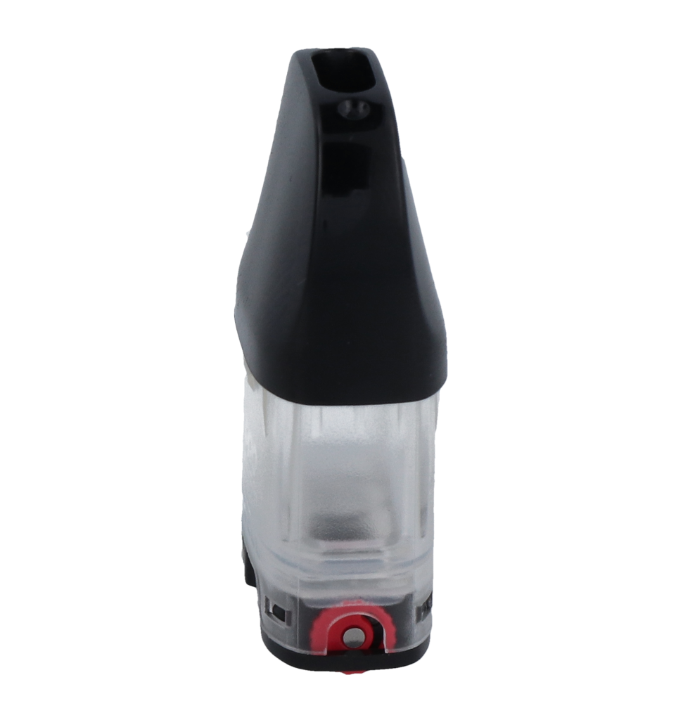 Uwell - Caliburn G2 Pod 2 ml (2 Stück pro Packung)