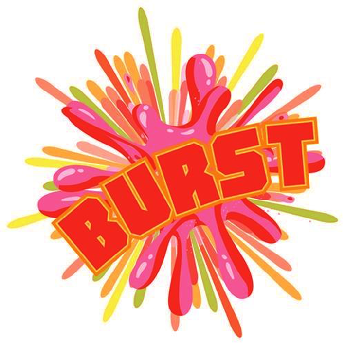 Burst
